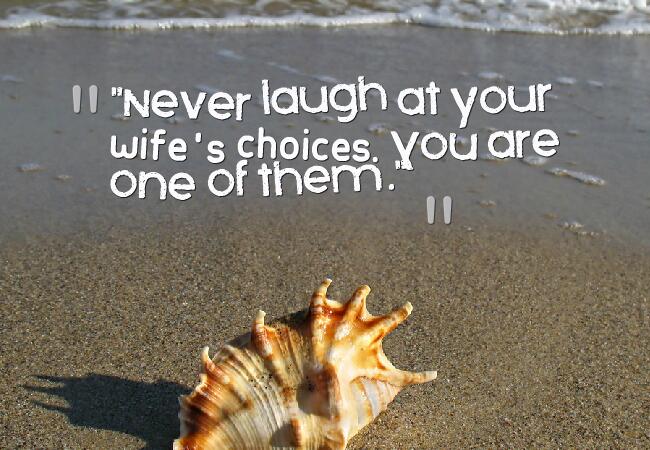 funny-wedding-quotes-and-funny-marriage-quotes-11