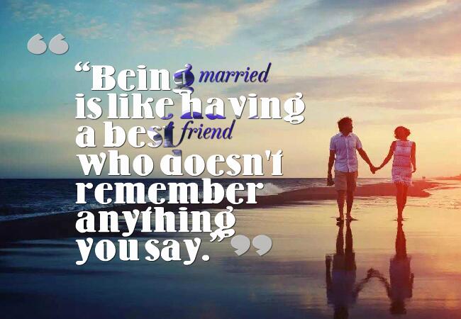 funny-wedding-quotes-and-funny-marriage-quotes-13