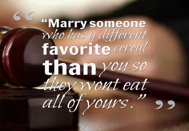 funny-wedding-quotes-and-funny-marriage-quotes-15