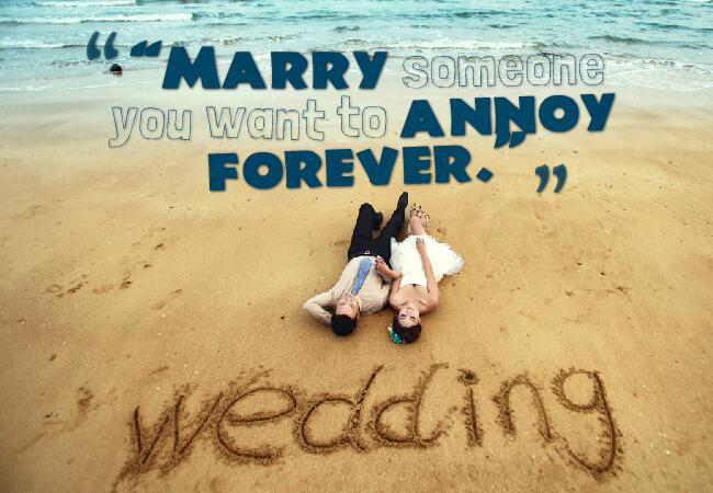 funny-wedding-quotes-and-funny-marriage-quotes-16