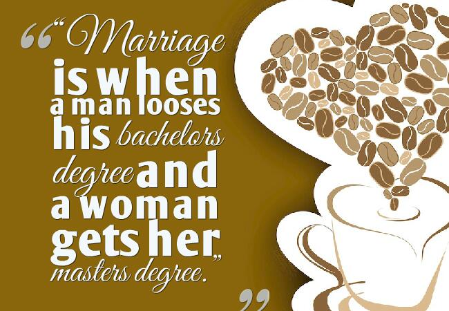 funny-wedding-quotes-and-funny-marriage-quotes-24
