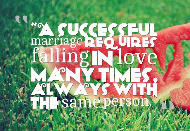 funny-wedding-quotes-and-funny-marriage-quotes-25