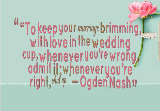 funny-wedding-quotes-and-funny-marriage-quotes-32