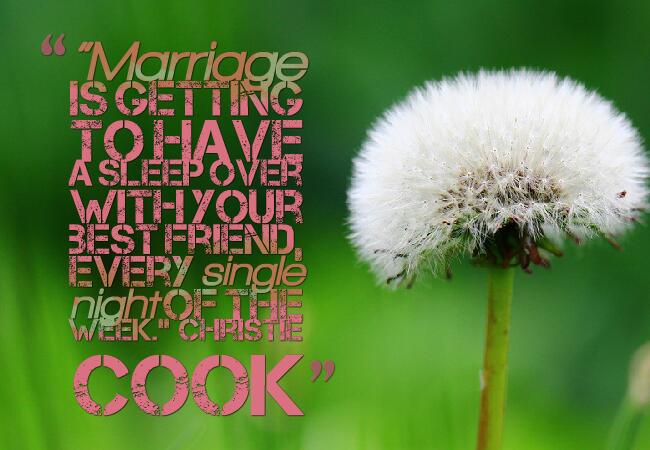 funny-wedding-quotes-and-funny-marriage-quotes-33