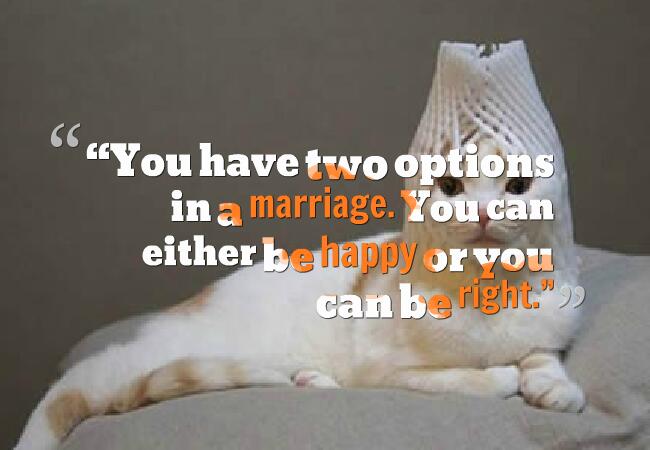 funny-wedding-quotes-and-funny-marriage-quotes-45