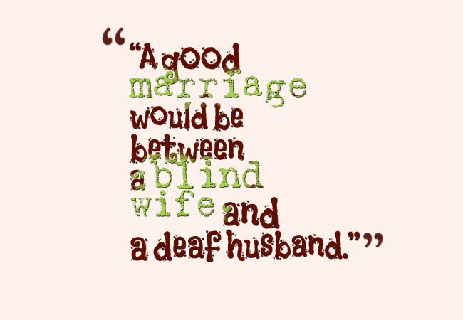 funny-wedding-quotes-and-funny-marriage-quotes-48