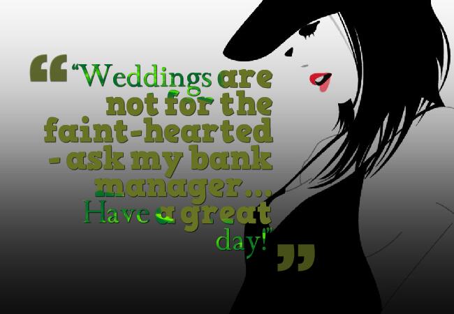 funny-wedding-quotes-and-funny-marriage-quotes-50