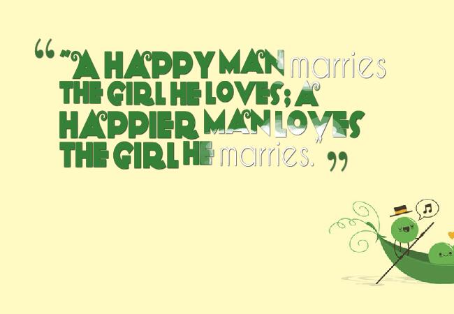 funny-wedding-quotes-and-funny-marriage-quotes-52