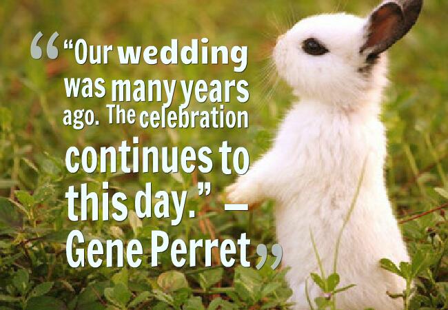 Top 60 images about funny wedding quotes and funny marriage quotes