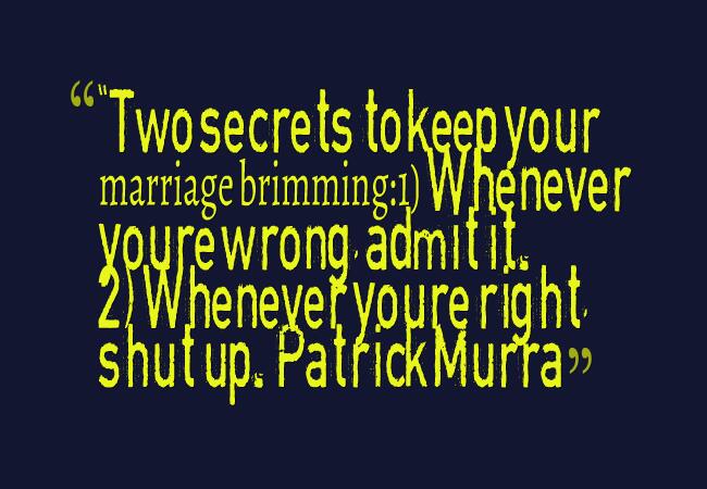 funny-wedding-quotes-and-funny-marriage-quotes-57