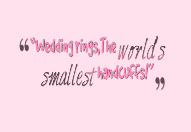 funny-wedding-quotes-and-funny-marriage-quotes-6