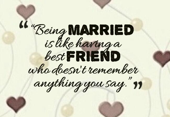 funny-wedding-quotes-and-funny-marriage-quotes-8